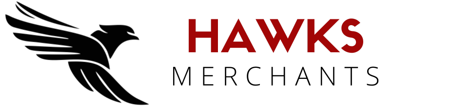 Hawks Merchants
