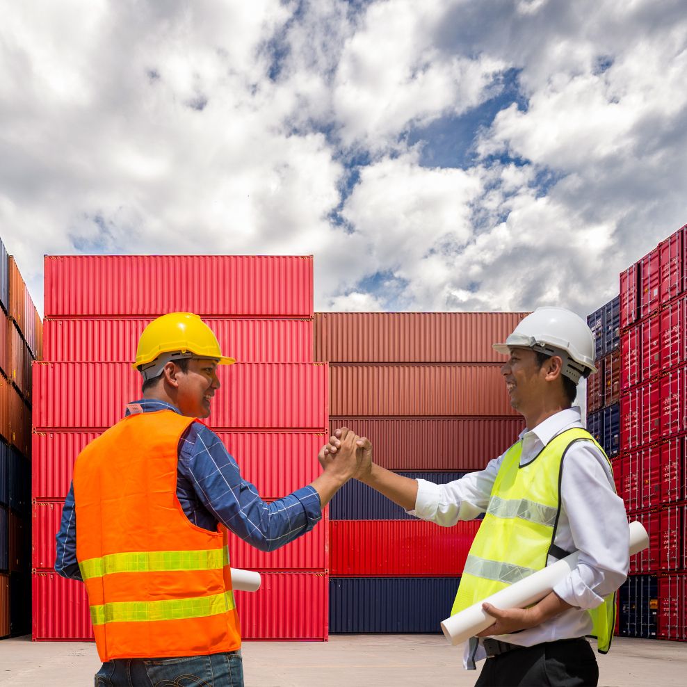 About Avada Business Business