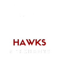 footerlogowhite Hawks