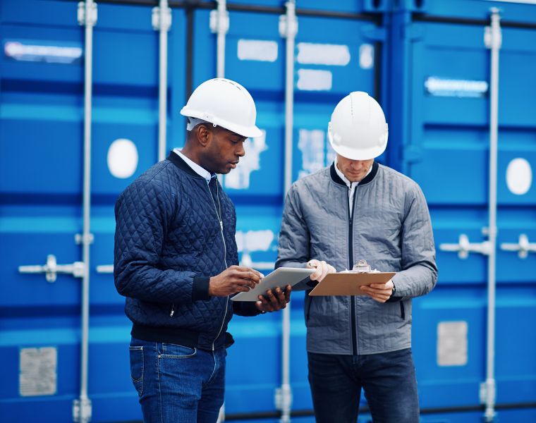 Untitled design(6) Products