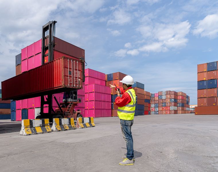 Untitled design(8) Our Products