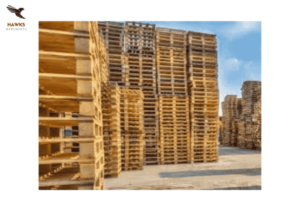 Top plywood exporters
