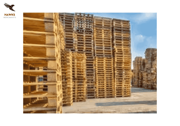Top plywood exporters to Kuwait and Qatar. Buy marine, commercial, and shuttering plywood for construction and interiors. Hawks Merchants – Trusted supplier in the Gulf.