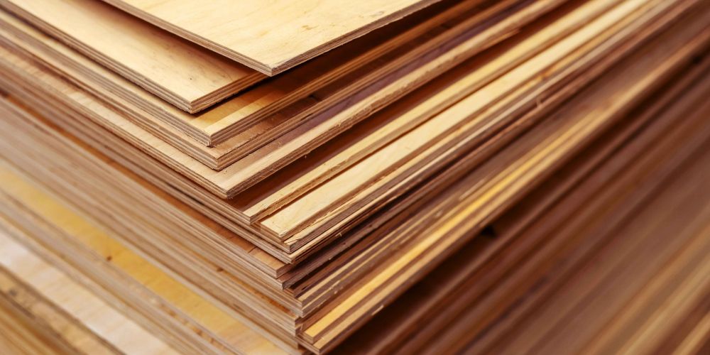 Plywood in Kuwait, Plywood in Qatar, Wholesale plywood, Plywood supplier, Best plywood supplier in Kuwait, Best plywood supplier in Qatar