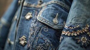 denim outfits