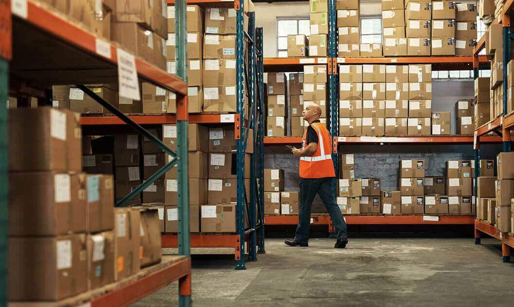 Wholesale Vendors, B2B Suppliers