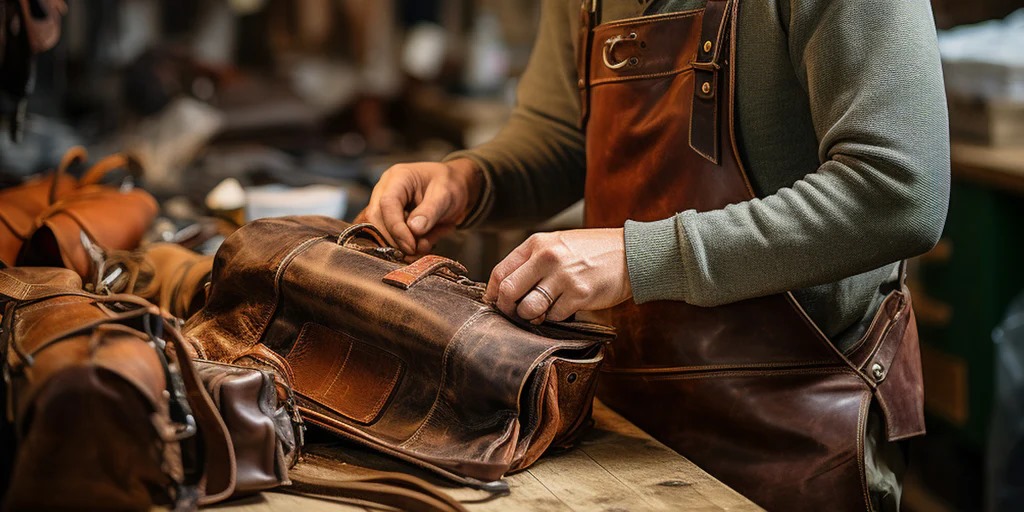 leather sourcing, leather suppliers