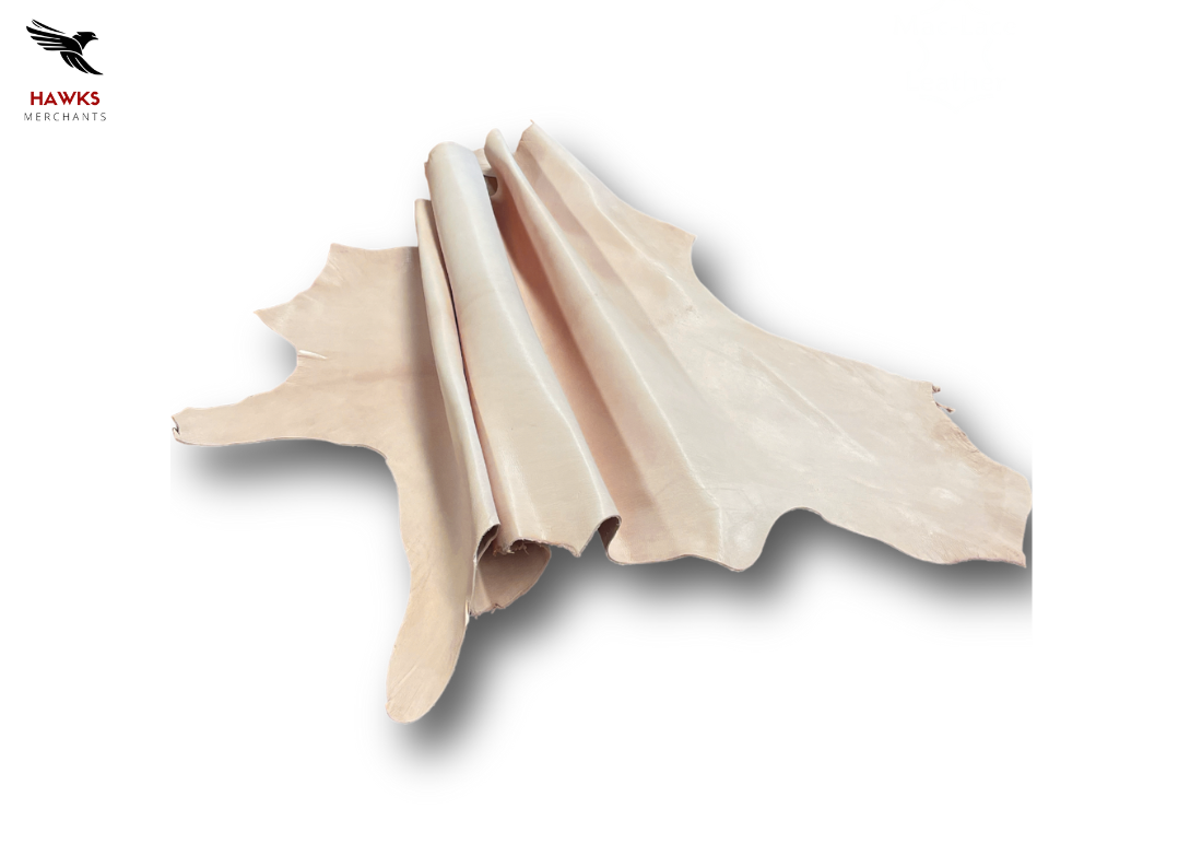 Sheep Leather