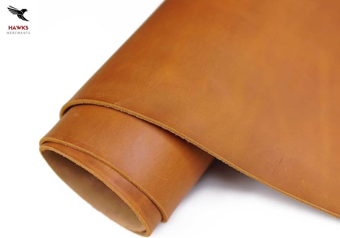 Cow Leather