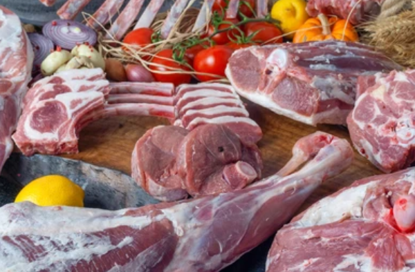 Halal certification