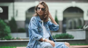 Bulk denim clothing for wholesale buyers in the US and UK
