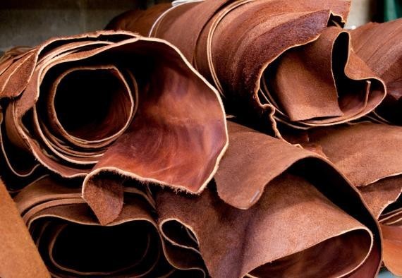 raw leather suppliers in the USA, cowhide leather exporter, buffalo leather for furniture, goat leather for bags, sheep leather wholesale USA, wet blue leather supplier USA, crust leather exporter USA, raw leather in bulk, leather hide exporters USA, leather supply USA