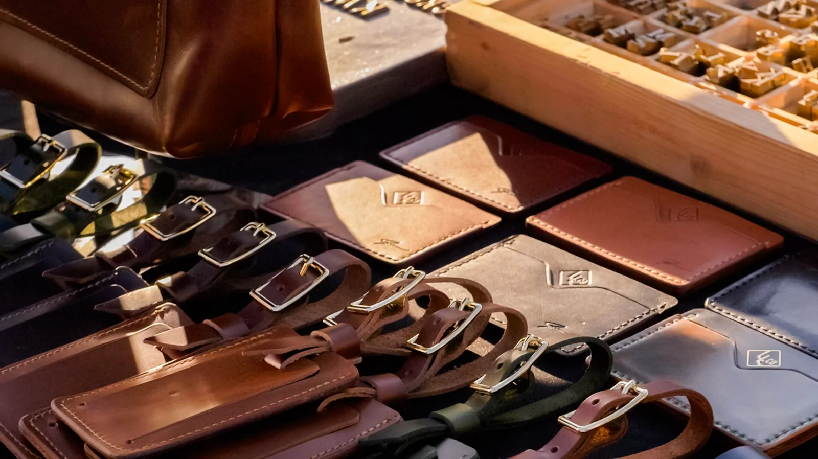 leather accessories manufacturer UK, leather wallets supplier UK, wholesale leather bags UK, leather belts manufacturer UK, leather gloves supplier UK, handmade leather accessories UK, bulk leather goods UK, wholesale leather accessories UK, private label leather accessories UK, OEM leather accessories manufacturer UK, custom leather products UK, branded leather goods suppliers UK, leather fashion accessories UK, leather accessories manufacturer London, wholesale leather goods Manchester, premium leather suppliers Birmingham, leather exporters to UK, Pakistani leather accessories in UK, best leather accessories manufacturer UK for wholesale, custom leather wallets and bags supplier UK, how to import leather accessories from Pakistan to UK, top wholesale leather belts and gloves UK, affordable leather accessories UK bulk orders