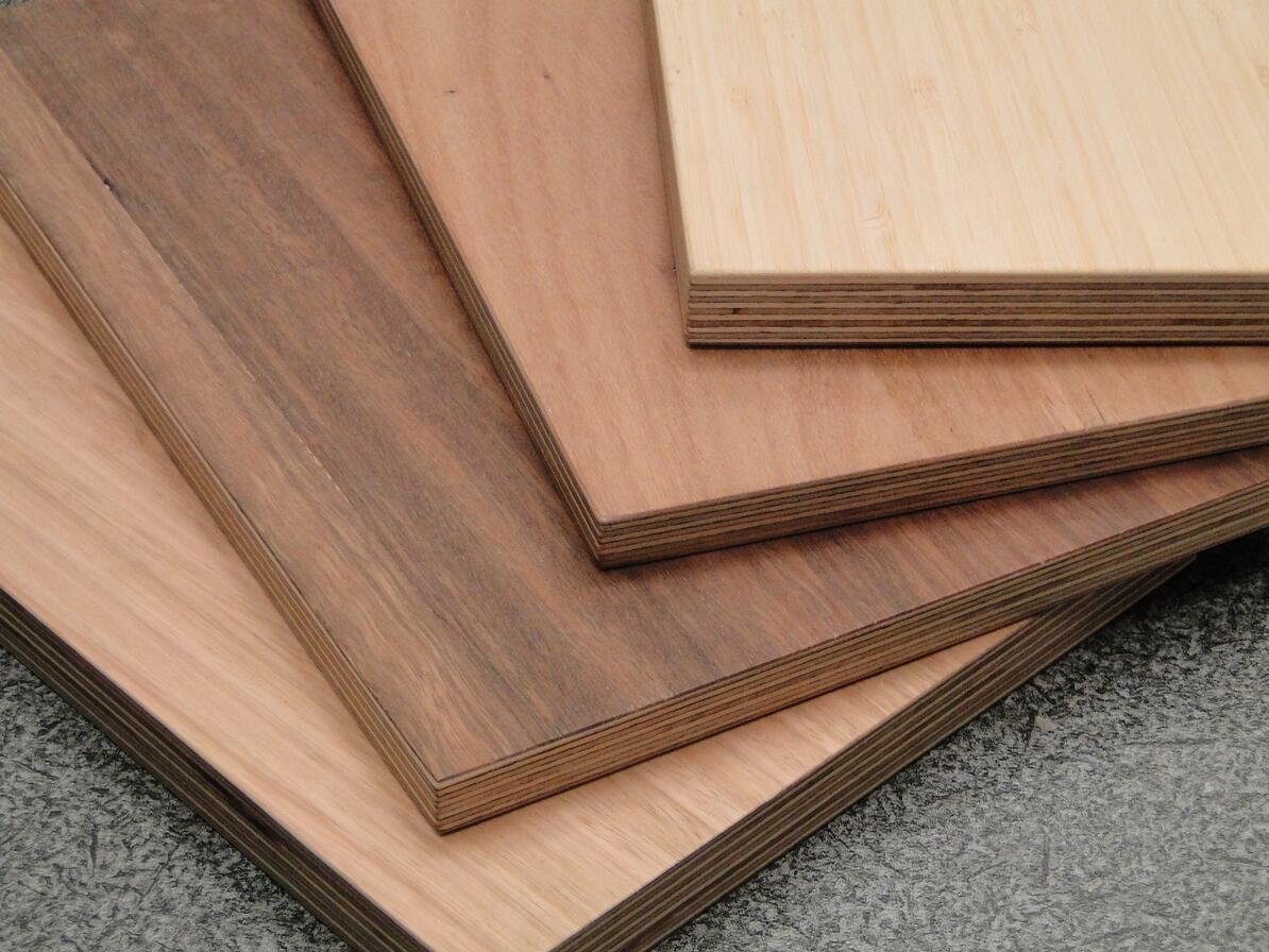 plywood supplier in Kuwait, plywood supplier in Qatar, buy plywood in Kuwait, buy plywood in Qatar, bulk plywood supplier Kuwait, bulk plywood supplier Qatar, wholesale plywood supplier Kuwait, wholesale plywood supplier Qatar, best plywood supplier Kuwait, best plywood supplier Qatar, construction plywood Kuwait, construction plywood Qatar, furniture plywood supplier, marine plywood supplier Kuwait, decorative plywood Qatar, commercial plywood supplier, hardwood plywood supplier Kuwait, top plywood exporters to Kuwait and Qatar, Hawks Merchants plywood supplier