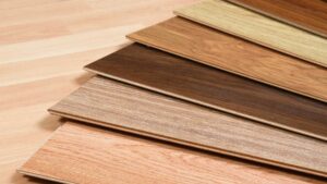 Best Plywood Manufacturers