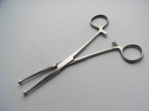 surgical instruments for veterinary