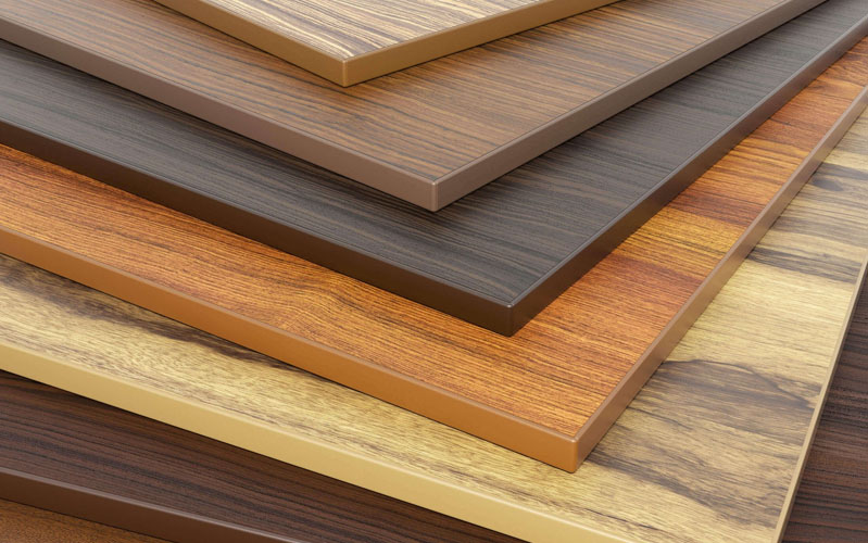 Best Plywood Manufacturers in the UK - Get Free Quotes Today