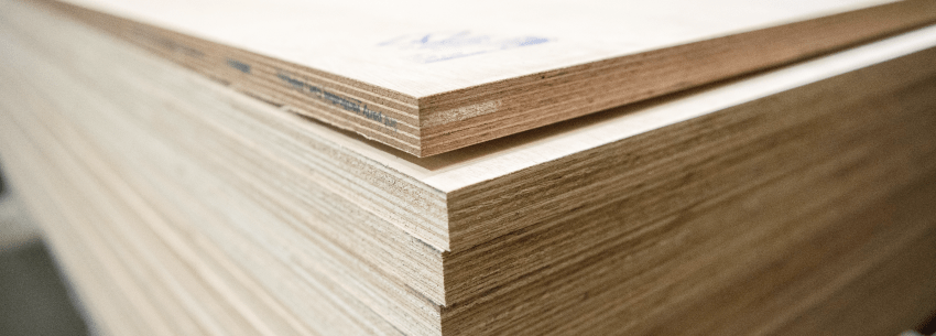 Plywood Buy Online