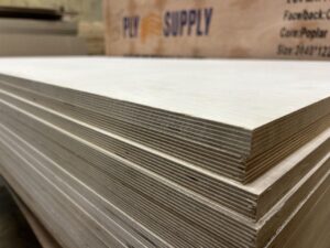 Plywood Buy Online 2025