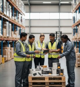 global online wholesale