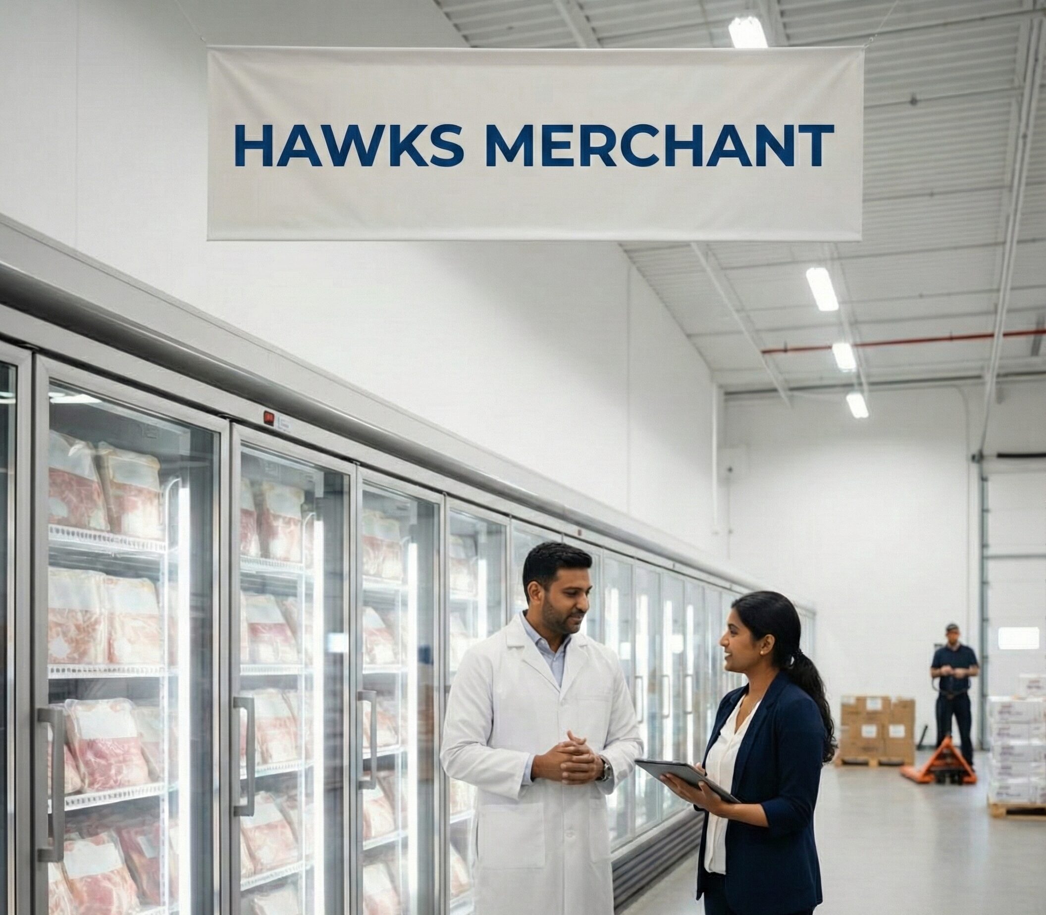 halal meat distributors in us