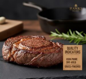 purchase meat online