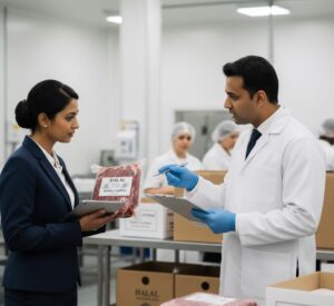 halal meat distributors in us