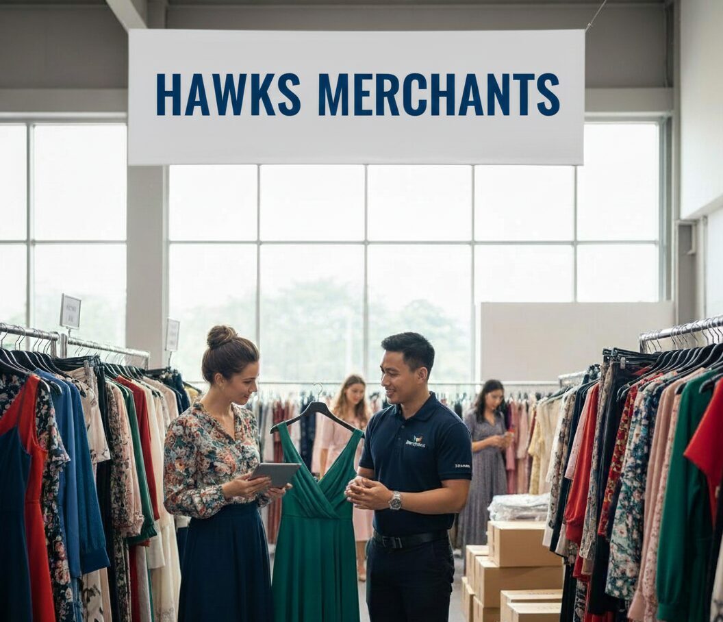 how to buy dresses wholesale