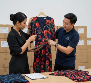 how to buy dresses wholesale