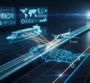 global wholesale usa