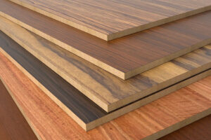 Plywood Supply Inc