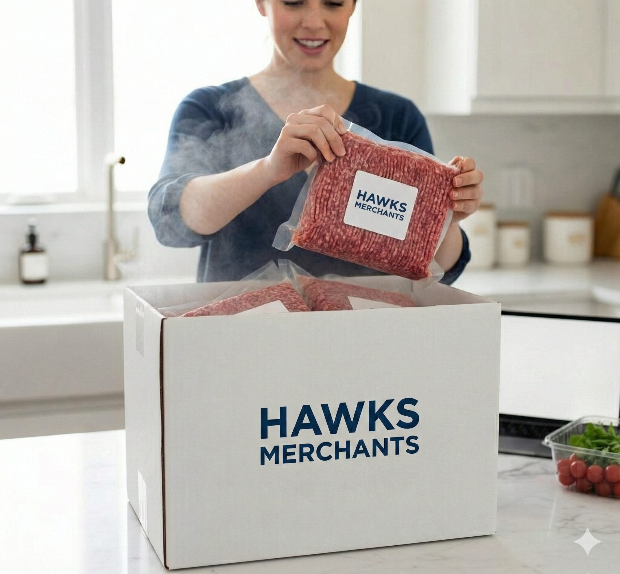 cheapest place to buy ground beef in bulk