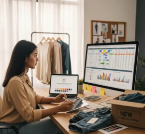 buying wholesale clothing for resale