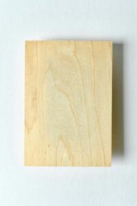 cdx plywood