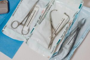 microaire surgical instruments​