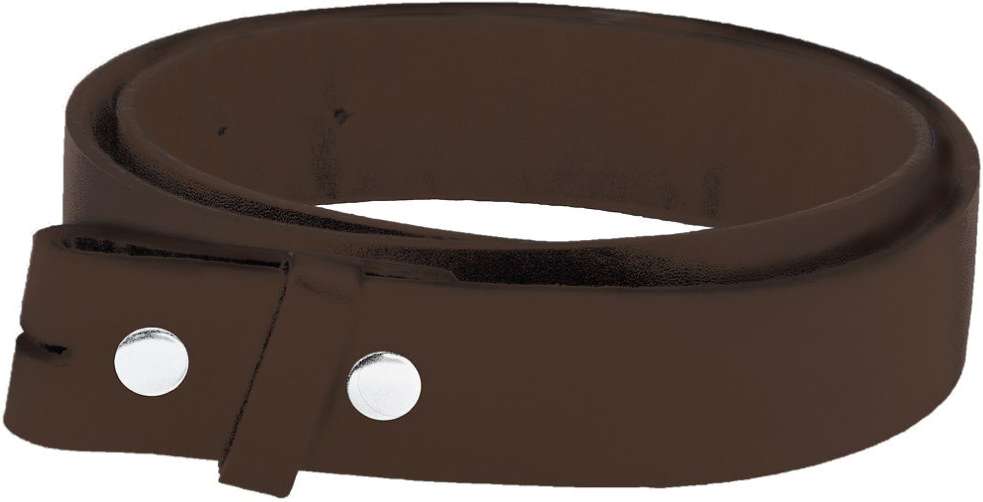 51nJ3cUG5TL._AC_UY1000_ belt for belt buckle