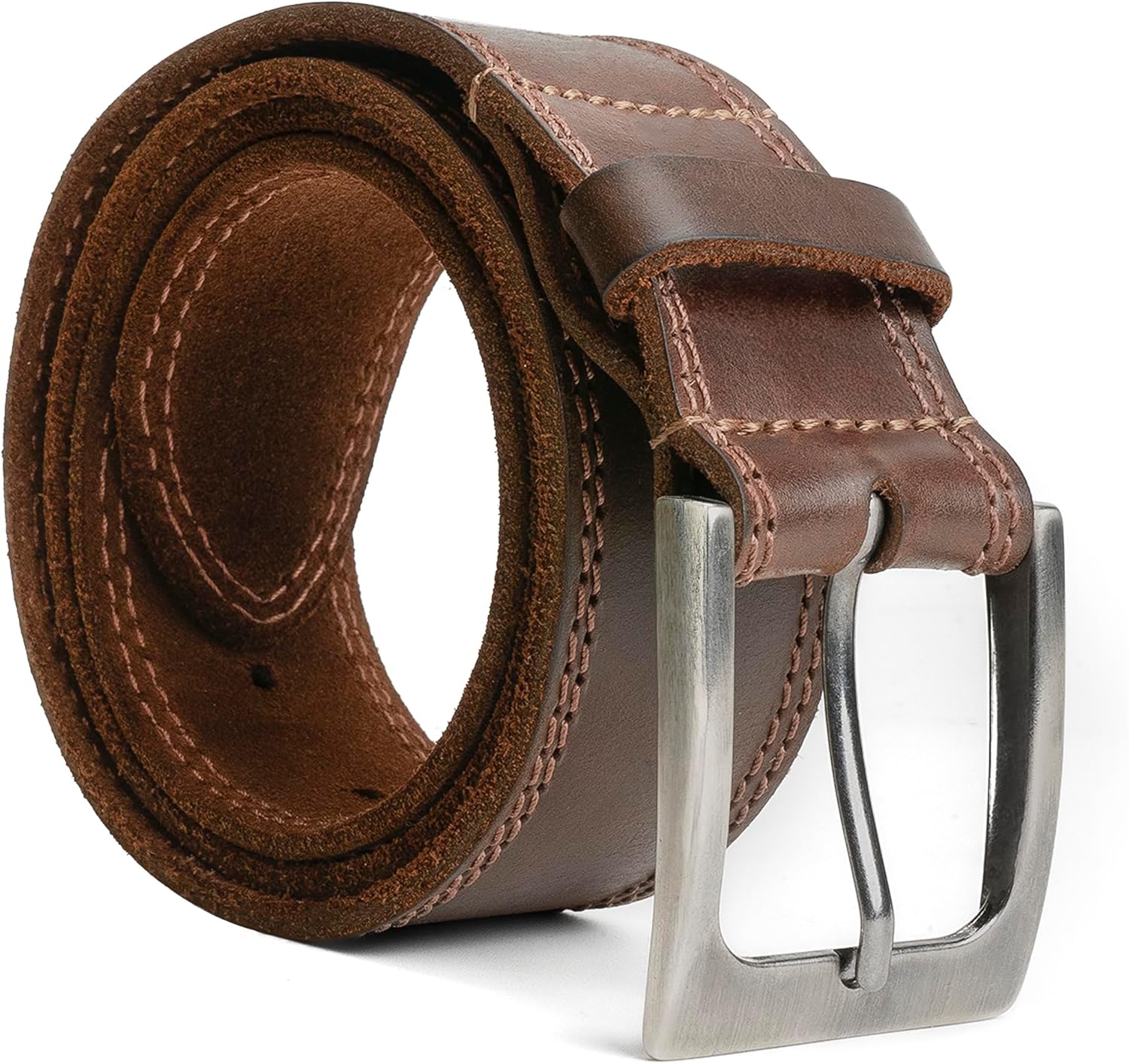 81WsdKoNFeL._AC_SL1500_ leather belt