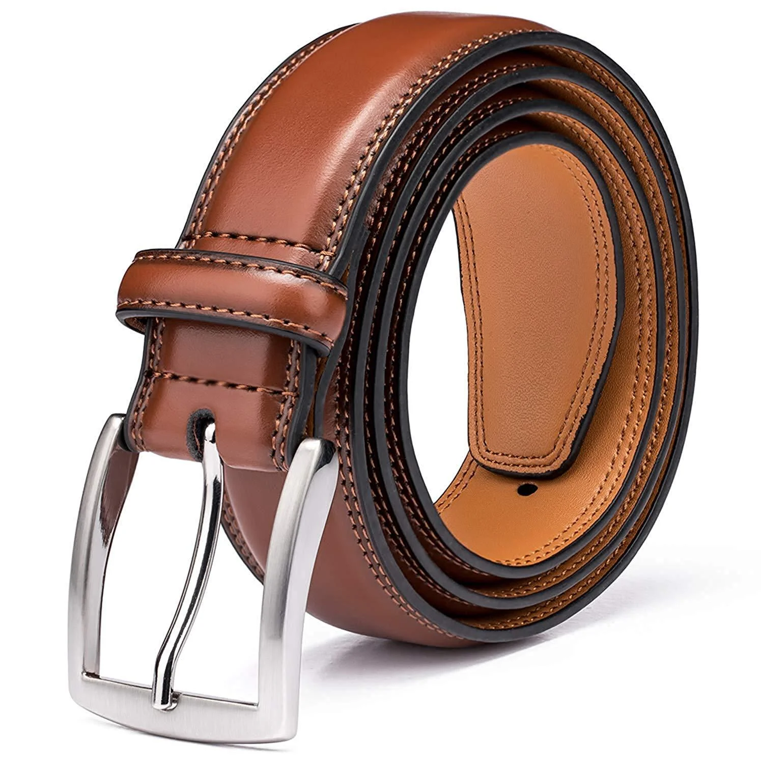 d6105fda-fbc7-470c-923a-d7bdad648705_1.dd9a82b10d178223eef4e38e811b5e72 Leather Belt