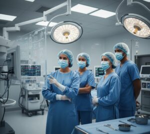 best surgical instruments for export