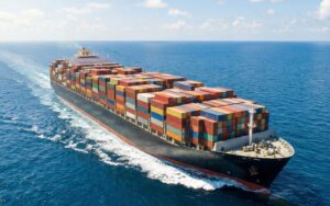 garments export from Pakistan