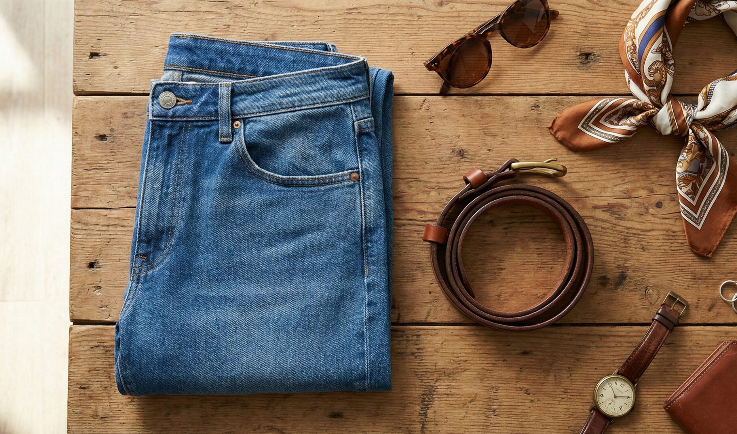 export garments market demand 2026