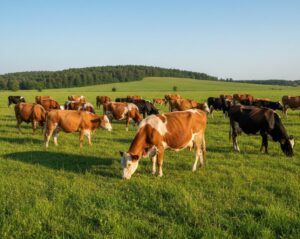 meat export Pakistan