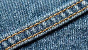 export garments market demand 2026