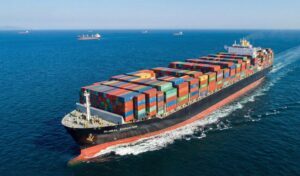 export garments market demand 2026