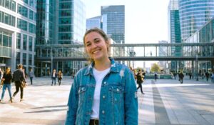 export garments market demand 2026