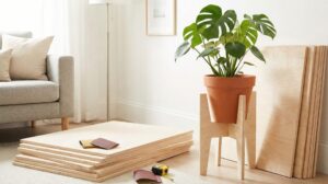 buy plywood wholesale online
