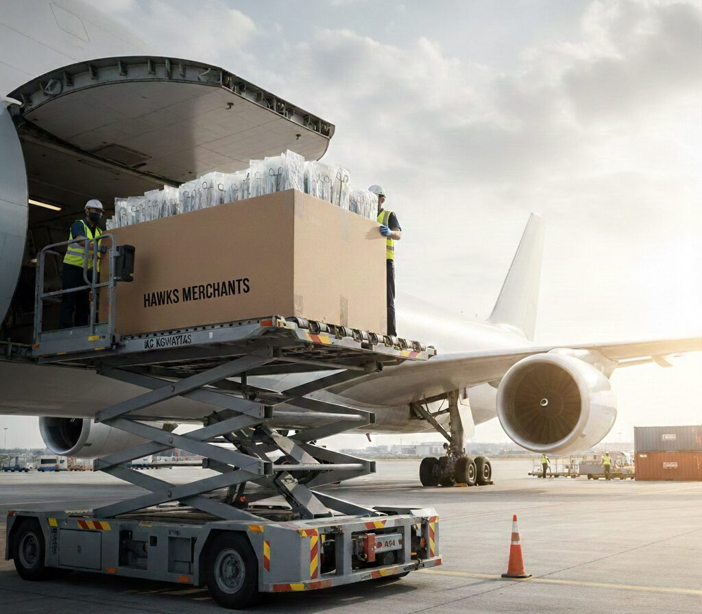 best surgical instruments for export