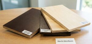 plywood export suppliers Pakistan