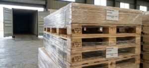 plywood export suppliers Pakistan