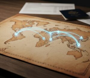 best surgical instruments for export